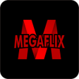 Icon of program: Guia MegaFlix- Filmes e S…