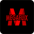 Guia MegaFlix- Filmes e Séries