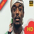 Programikonen: Lil Uzi Vert Wallpaper & …