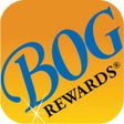 Ikon program: BOG REWARDS by BestOfGuid…