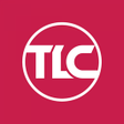 Icon of program: True Loyalty Club