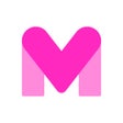 Icône du programme : MOVEムーブ