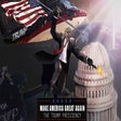 プログラムのアイコン：Make America Great Again:…