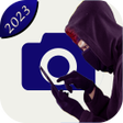 Иконка программы: Intruder Eye  Dont Touch