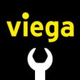 Icon of program: Viega Tool Services