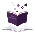 1Bac - دروس و امتحانات icon