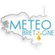 Ikon program: Météo Bretagne