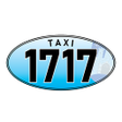 Иконка программы: TAXI 1717