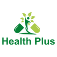 Programikon: Health Plus