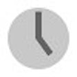 Ícone do programa: meet-clock