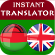 Ícone do programa: Chichewa English Translat…