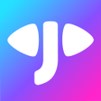 程序图标：Elelive - Popular Live St…