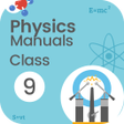 Programikonen: Physics 9th Class Exercis…