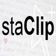Icon of program: staClip