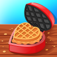 Food Maker Cooking Games