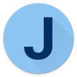 Иконка программы: ReportJ