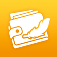 プログラムのアイコン：Home Bookkeeping Money Ma…