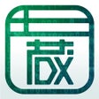 程序图标：蔵衛門カメラ電子黒板カメラアプリ