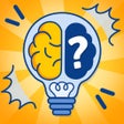 Icon of program: Trivia Fun - Brain Traini…