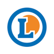 Symbol des Programms: Mon E.Leclerc