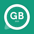 GB Version 2023 icon