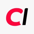 Programikonen: CarsIreland.ie