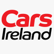 程序图标：CarsIreland.ie