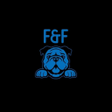 プログラムのアイコン: FF Bargains