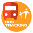Ikona programu: School Bus Tracker