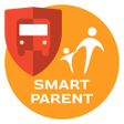 Programikonen: School Bus Tracker