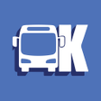 程序图标：Kalpana Travels