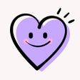 أيقونة البرنامج: Self Care  Routine: Alarm…