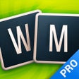 プログラムのアイコン：Word Master - Pro