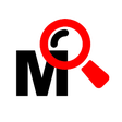 Programikonen: Modbus Viewer