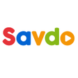 プログラムのアイコン：Savdo квартиры авто работ…