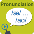 Standard English Pronunciation