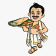 程序图标：ಕನನಡ ಅಡಗ ಮನ  Kannada adug