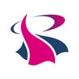 Ícone do programa: Pavimeパビメ社交ダンスなんでもマッチングアプ…