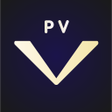 Pictogram van programma: POWERAMP VISUALIZATION