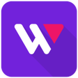 Programikonen: WeShare