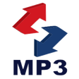Download Mp3 - Mp4 icon