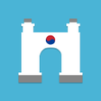 Ícone do programa: HAI 공무원 한국사 - 공무원 9급 한능검 …