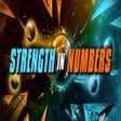 Icône du programme : Strength In Numbers