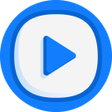 프로그램 아이콘: FLEX Video Player All For…