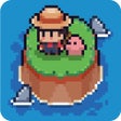 Icon of program: Tiny  Island Survival