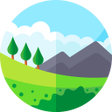 プログラムのアイコン：Gallery Pro