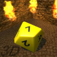 程序图标：Dice RPG