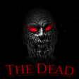 Icon of program: The Dead HORROR