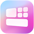 Icon of program: Icon Changer-Customize th…