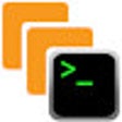 Иконка программы: AWS SSH SSM RDP Links